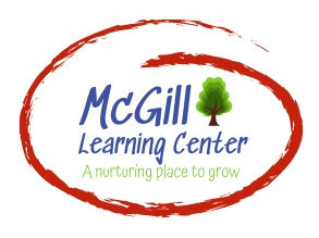 McGill Learning Center